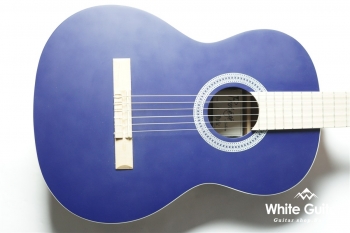 C1 Matiz - Classic Blue